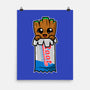Baby Root-None-Matte-Poster-krisren28