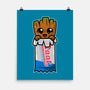 Baby Root-None-Matte-Poster-krisren28