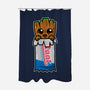 Baby Root-None-Polyester-Shower Curtain-krisren28