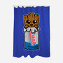 Baby Root-None-Polyester-Shower Curtain-krisren28