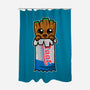 Baby Root-None-Polyester-Shower Curtain-krisren28