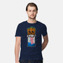 Baby Root-Mens-Premium-Tee-krisren28