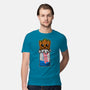 Baby Root-Mens-Premium-Tee-krisren28