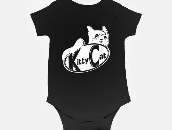Kitty Cat