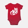 Kitty Cat-Baby-Basic-Onesie-krisren28