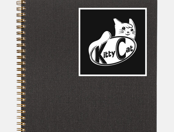 Kitty Cat