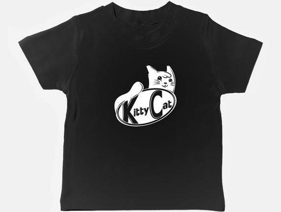 Kitty Cat