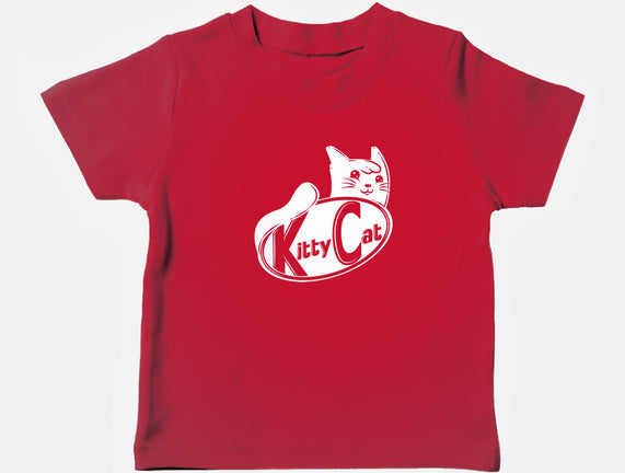 Kitty Cat