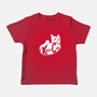 Kitty Cat-Baby-Basic-Tee-krisren28