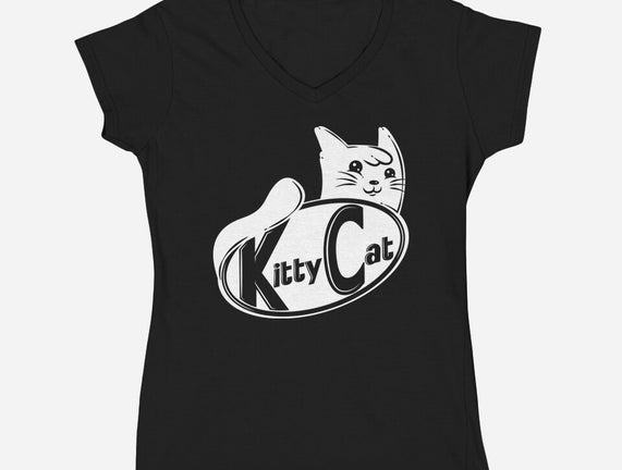 Kitty Cat