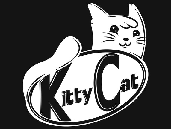 Kitty Cat