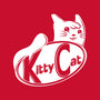 Kitty Cat-None-Adjustable Tote-Bag-krisren28