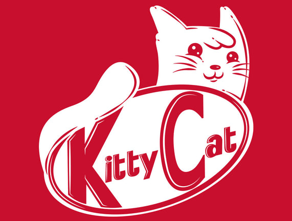 Kitty Cat