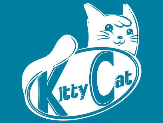 Kitty Cat