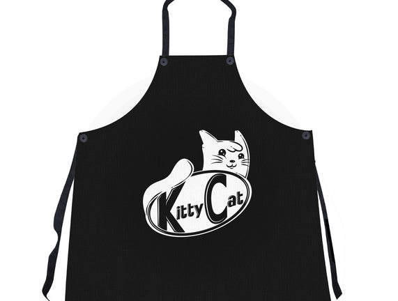 Kitty Cat