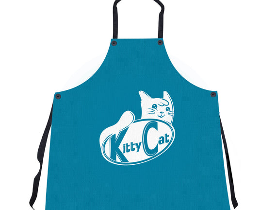 Kitty Cat