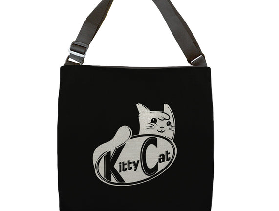 Kitty Cat