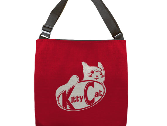 Kitty Cat