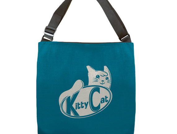 Kitty Cat