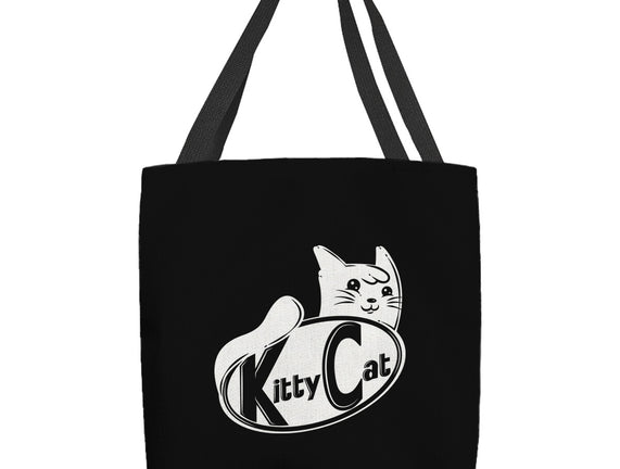 Kitty Cat