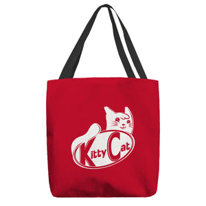 Kitty Cat