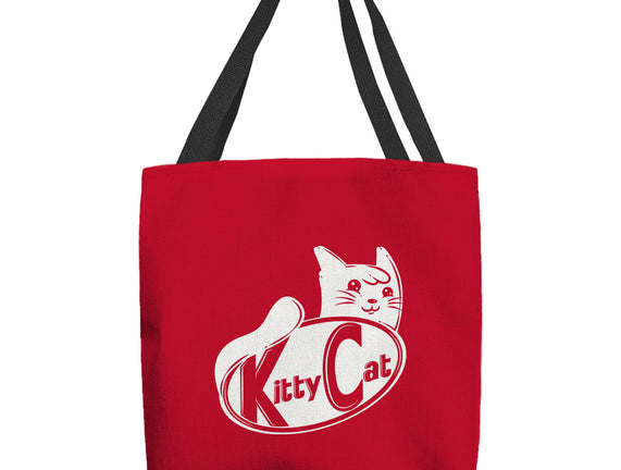 Kitty Cat