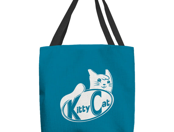 Kitty Cat