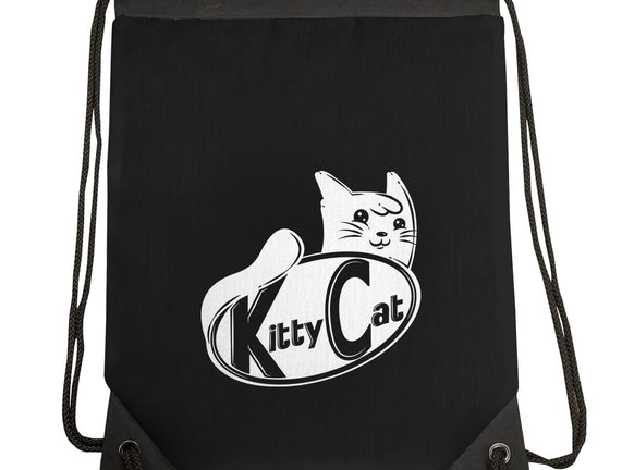 Kitty Cat