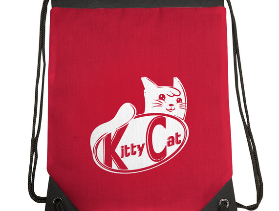 Kitty Cat