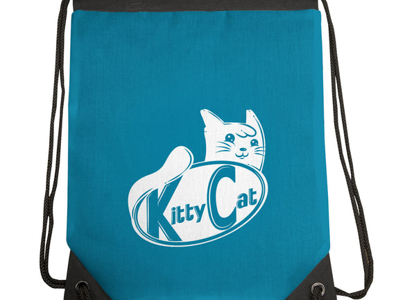 Kitty Cat