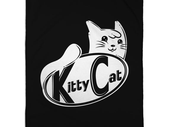 Kitty Cat