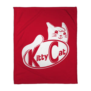 Kitty Cat