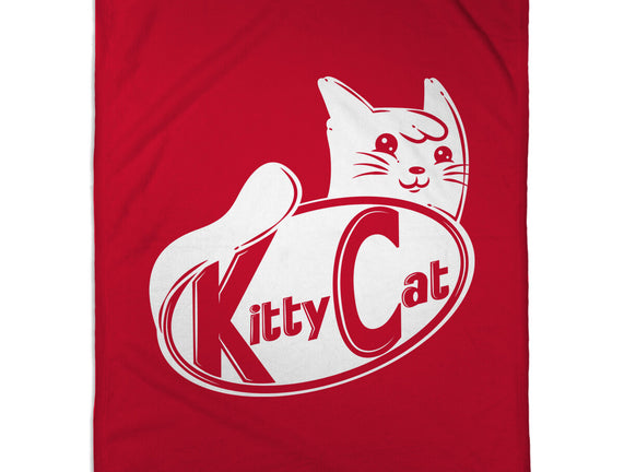 Kitty Cat
