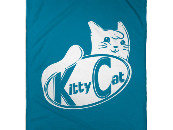 Kitty Cat