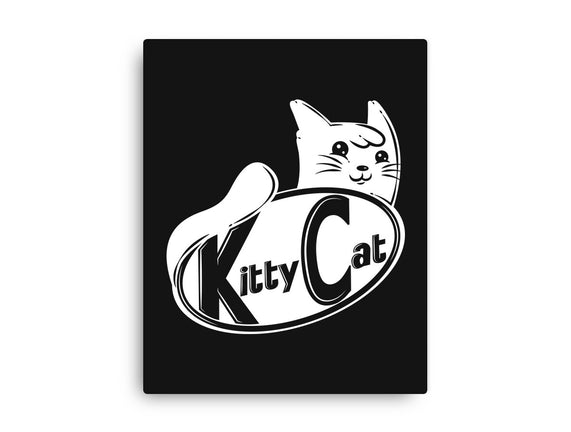 Kitty Cat