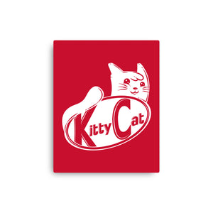 Kitty Cat