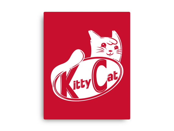 Kitty Cat