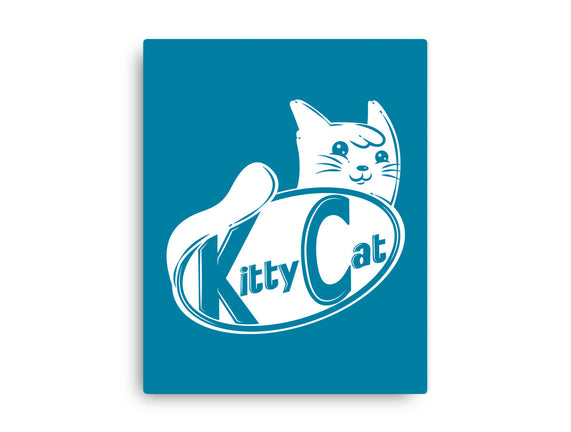 Kitty Cat
