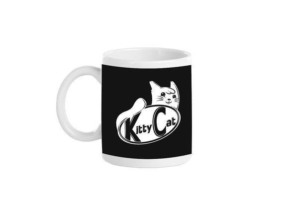 Kitty Cat