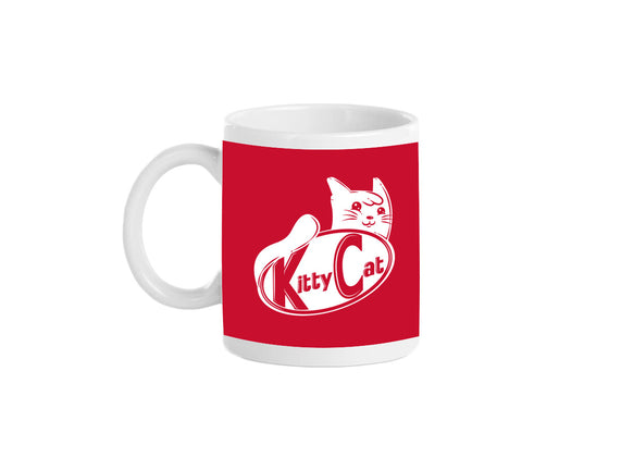 Kitty Cat