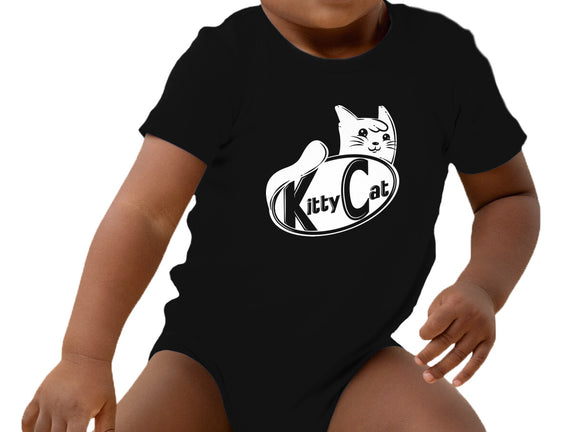 Kitty Cat