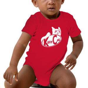 Kitty Cat