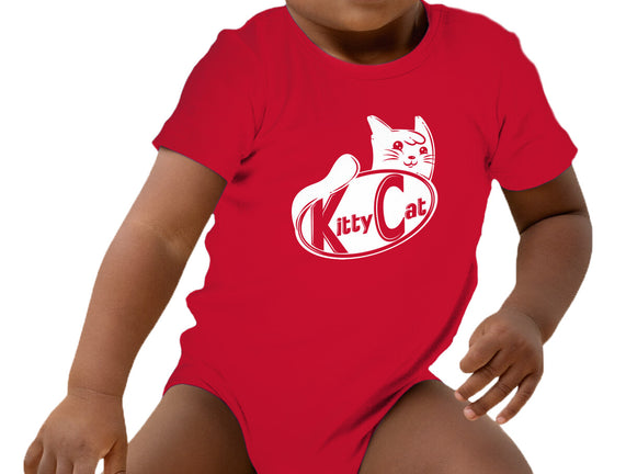 Kitty Cat