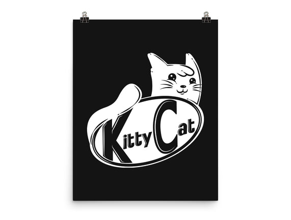 Kitty Cat