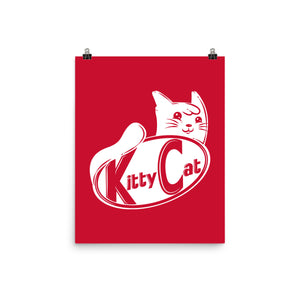Kitty Cat
