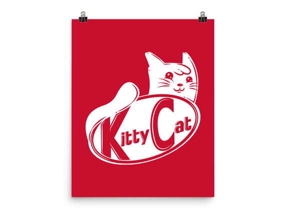 Kitty Cat