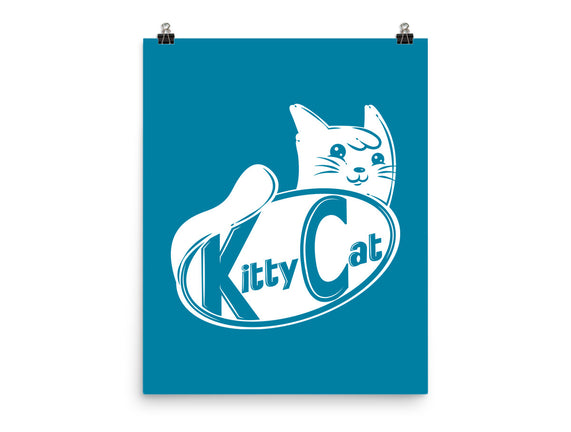 Kitty Cat
