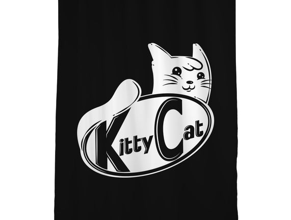 Kitty Cat