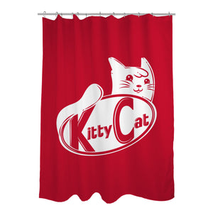 Kitty Cat
