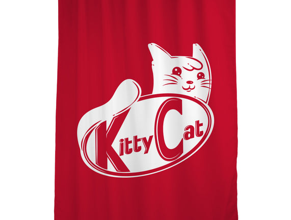 Kitty Cat